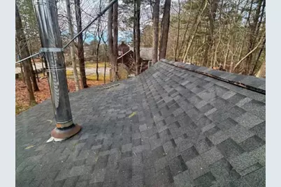 38 Mill Road, North Hampton, NH 03862 - Photo 20