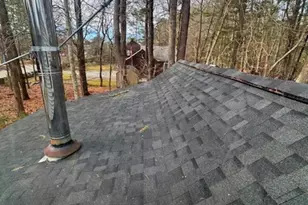 38 Mill Rd, North Hampton, NH 03862 - Photo 20