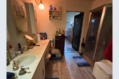 38 Mill Road, North Hampton, NH 03862 - Photo 14