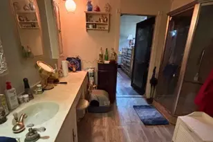 38 Mill Rd, North Hampton, NH 03862 - Photo 14