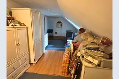 38 Mill Road, North Hampton, NH 03862 - Photo 16