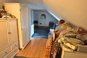 38 Mill Rd, North Hampton, NH 03862 - Photo 16