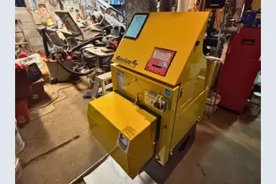 38 Mill Road, North Hampton, NH 03862 - Photo 18