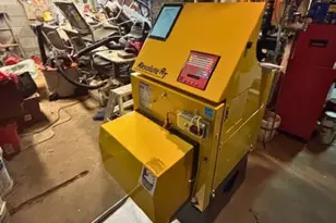 38 Mill Rd, North Hampton, NH 03862 - Photo 18