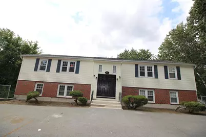 84 Franklin Street #1, Derry, NH 03038 - Photo 1