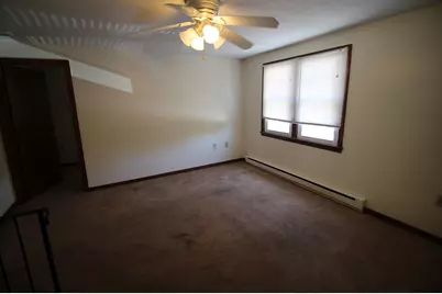 84 Franklin Street #1, Derry, NH 03038 - Photo 6