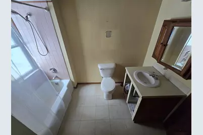 91 Water Street, Rumney, NH 03266 - Photo 14