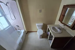 91 Water St, Rumney, NH 03266 - Photo 14