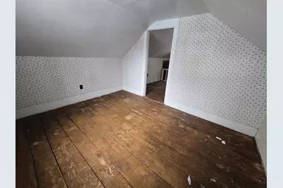 91 Water Street, Rumney, NH 03266 - Photo 22