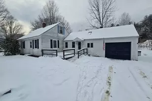 91 Water St, Rumney, NH 03266 - Photo 2