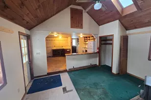 91 Water St, Rumney, NH 03266 - Photo 16