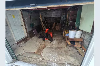 91 Water Street, Rumney, NH 03266 - Photo 24