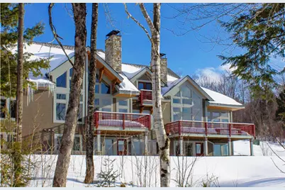000 Bear Path Lane #22, Burke, VT 05832 - Photo 1