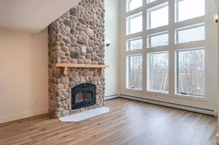 000 Bear Path Ln, Burke, VT 05832 - Photo 12