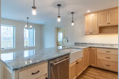 000 Bear Path Lane #22, Burke, VT 05832 - Photo 8