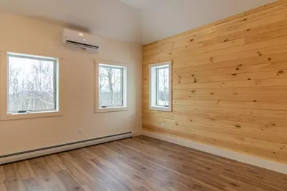 000 Bear Path Lane #22, Burke, VT 05832 - Photo 14
