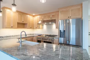 000 Bear Path Ln, Burke, VT 05832 - Photo 6
