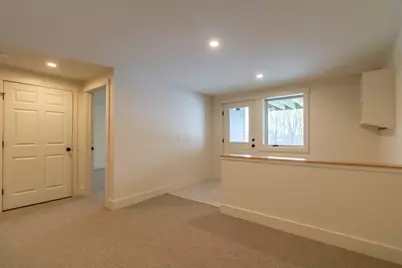 000 Bear Path Lane #22, Burke, VT 05832 - Photo 30