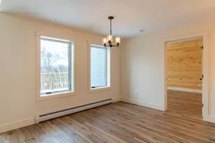 000 Bear Path Ln, Burke, VT 05832 - Photo 10