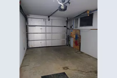 40 12th Street, Berlin, NH 03570 - Photo 22