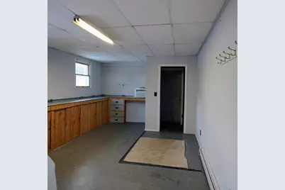 40 12th Street, Berlin, NH 03570 - Photo 26