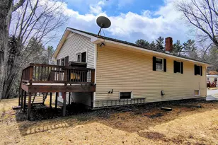 40 12th St, Berlin, NH 03570 - Photo 4