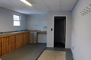 40 12th St, Berlin, NH 03570 - Photo 28