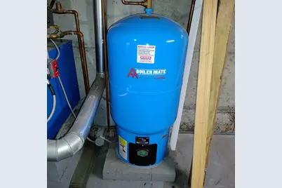 40 12th Street, Berlin, NH 03570 - Photo 20