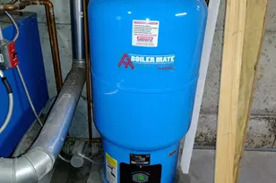 40 12th St, Berlin, NH 03570 - Photo 20