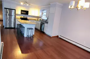 40 12th St, Berlin, NH 03570 - Photo 10