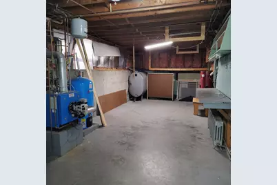 40 12th Street, Berlin, NH 03570 - Photo 24