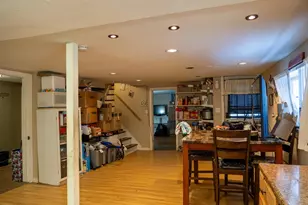 9-11 South St, Somersworth, NH 03878 - Photo 10