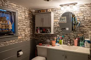 9-11 South St, Somersworth, NH 03878 - Photo 12