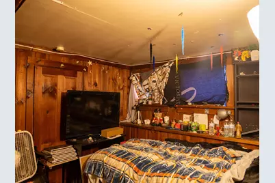 9-11 South Street, Somersworth, NH 03878 - Photo 22