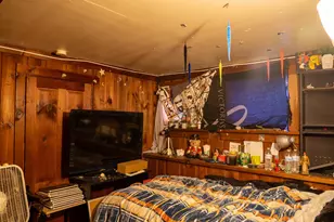 9-11 South St, Somersworth, NH 03878 - Photo 22