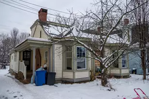 9-11 South St, Somersworth, NH 03878 - Photo 4