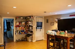 9-11 South St, Somersworth, NH 03878 - Photo 14