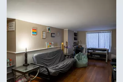 9-11 South Street, Somersworth, NH 03878 - Photo 20