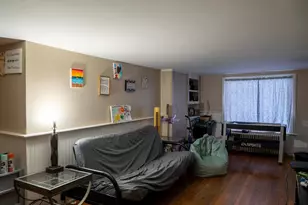 9-11 South St, Somersworth, NH 03878 - Photo 20