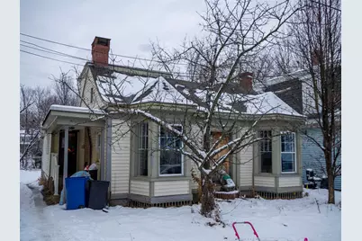 9-11 South Street, Somersworth, NH 03878 - Photo 32