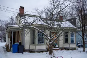 9-11 South St, Somersworth, NH 03878 - Photo 32