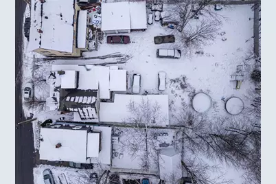 9-11 South Street, Somersworth, NH 03878 - Photo 6