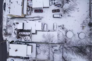 9-11 South St, Somersworth, NH 03878 - Photo 6