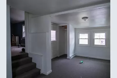 9-11 South Street, Somersworth, NH 03878 - Photo 30