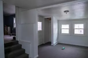 9-11 South St, Somersworth, NH 03878 - Photo 30