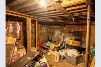 9-11 South Street, Somersworth, NH 03878 - Photo 24