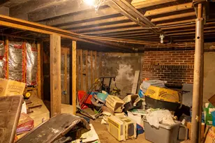 9-11 South St, Somersworth, NH 03878 - Photo 24