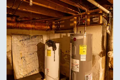 9-11 South Street, Somersworth, NH 03878 - Photo 26