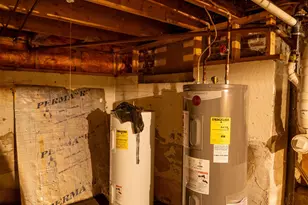 9-11 South St, Somersworth, NH 03878 - Photo 26