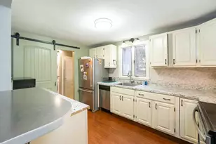 49 Jaffrey Rd, Peterborough, NH 03458 - Photo 20